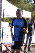 P1935608