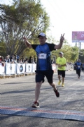 R1934500