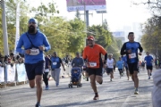 T1934541