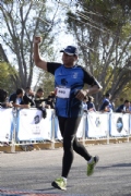 T1934916