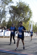 U1935623