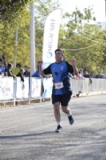 W1935457