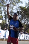 Y1935009