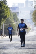 Z1934627