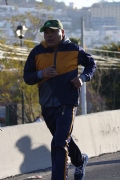 C1937004