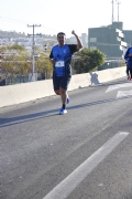 D1935784