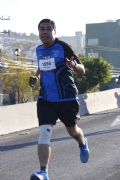 D1935935