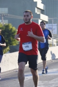 D1936088