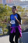 E1936013