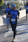 E1937334