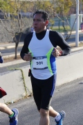 F1935711