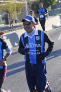G1935800