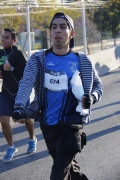 G1935904