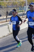 G1935936