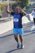 G1936300