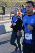 G1936631