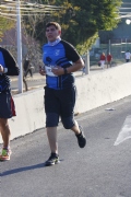 G1936862