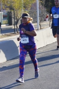G1936942