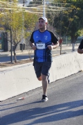 G1936954