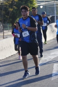 H1935941