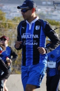 H1937262