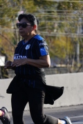 H1937375