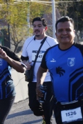 I1937081