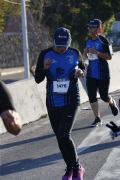 I1937161