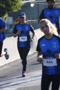 I1937341