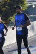 I1937342