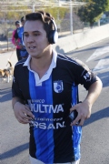 J1935847