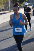 J1936216