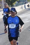 J1936234
