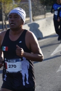 J1936343