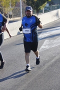J1936499