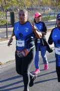 J1936507