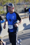 J1937034
