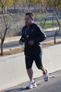 J1937159