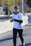 K1935760