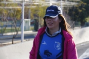 K1935933