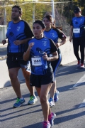 L1935791