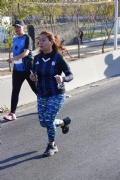 L1936065