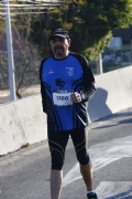 L1936190
