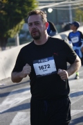 L1936311