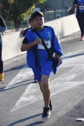 L1936359
