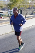 L1936404