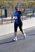 L1936624