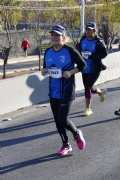 L1936854
