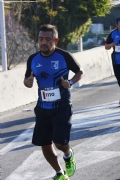 N1936028