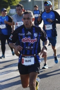 N1936049